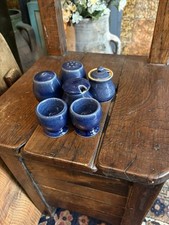 Bourne denby pieces for sale  LEEDS