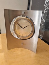 hour lavigne d'occasion  Expédié en Belgium