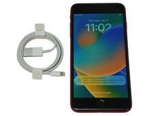 A1864 iphone plus for sale  Auburn
