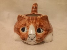 cat egg cup for sale cat egg cup for sale FERNDALE
