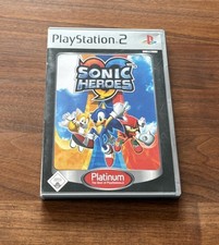 Ps2 sony playstation gebraucht kaufen  Solingen