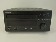 Denon m37dab dab for sale  CANTERBURY