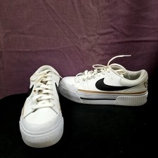 Nike court legacy for sale  Fort Wayne