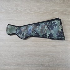 Remington gun cover for sale  Oklahoma City