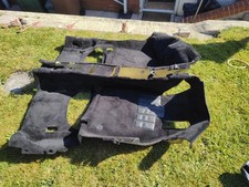 Porsche boxster 987 for sale  CAERPHILLY