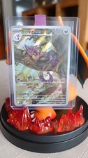flamme clairon d'occasion flamme clairon d'occasion  Arras