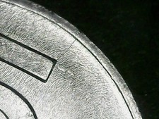Lire 1954 firma usato  Cerveteri