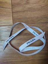 New authentic prada for sale  LONDON