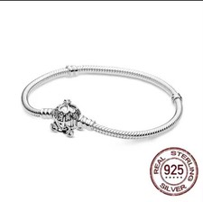 Armband sterlingsilber 925 gebraucht kaufen  Mühlhausen/Thüringen
