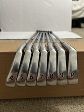 Ram golf axial for sale  Tampa