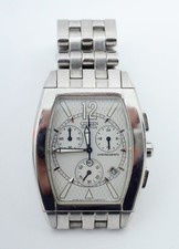 Citizen San Remo Eco-Drive H501-S008336 cronógrafo HST GN-OW-S Tank Tonneau comprar usado  Enviando para Brazil