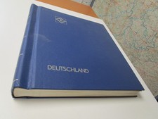 Brd sammlung 1970 gebraucht kaufen  Hamburg