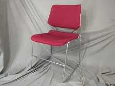 Mcm padded matrix for sale  Elmore