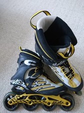 Moto extreme exotech for sale  LONDON