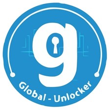 Global unlocker pro for sale  Nashua