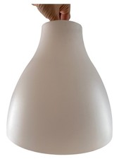 Ikea lampenschirm kunststoff gebraucht kaufen Ikea lampenschirm kunststoff gebraucht kaufen  Deutschland