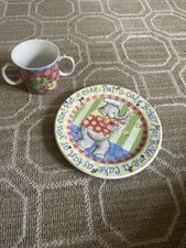 Essex collection pat for sale  Pittsburgh