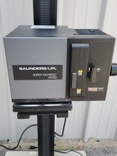 lpl enlarger for sale  Omaha