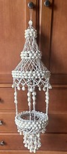 Vintage hanging sea for sale  Alexandria
