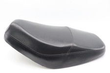 Selle tianying ty50qt d'occasion  Nogent-sur-Vernisson