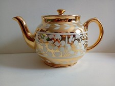 Vintage mid century for sale  WALLASEY