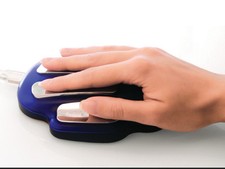 Zyto select scanning for sale  MALDON