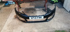 Genuine peugeot 308 for sale  KING'S LYNN