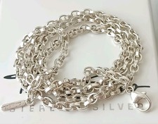 Thomas sabo dicke gebraucht kaufen  Stuttgart