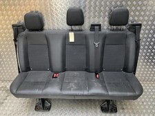 Banquette arriere ford d'occasion  Rosières-près-Troyes