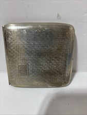 Antique klever cigarette for sale  Belton