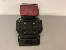 Fanale stanley completo usato  Perugia