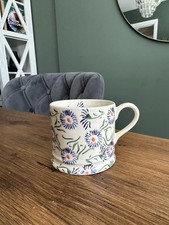 Emma bridgewater early for sale  LEICESTER