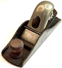 Vintage block plane for sale  Point Pleasant Beach