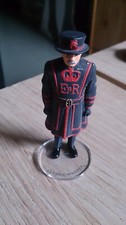 English soldier resin d'occasion  Expédié en Belgium