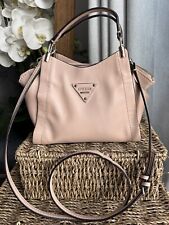 Guess small crossbody for sale  EDINBURGH