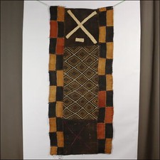 66572 raffiakleid kuba gebraucht kaufen  Berlin