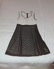 Vestito con merletto usato  Santa Maria a Vico
