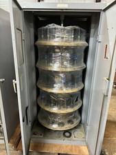 turret punch for sale turret punch for sale Auburn