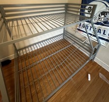 full bunk beds for sale full bunk beds for sale Blackstone