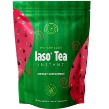 Iaso instant tea for sale  Brentwood