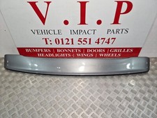 Aftermarket transporter tailga for sale  BIRMINGHAM