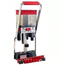 Lee precision load usato  Modica