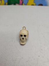 Vintage skull scary for sale  Red Lion