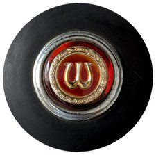 vintage steering wheel for sale vintage steering wheel for sale LEICESTER