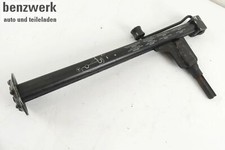 Mercedes w124 w202 gebraucht kaufen  Freren