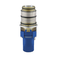Grohe 47175000 cartuccia usato  Roccagloriosa