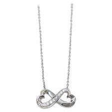 Tiffany co. 18ct for sale  AVIEMORE