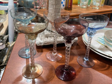 glasses set 5 wine for sale glasses set 5 wine for sale Waldo