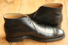 Crockett jones tetbury for sale  SUTTON COLDFIELD