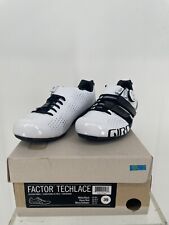 Giro mens factor for sale  Fresh Meadows